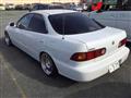 1993 Honda Integra