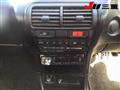 1993 Honda Integra