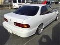 1993 Honda Integra