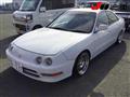 1993 Honda Integra