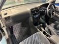 1997 Toyota Carina