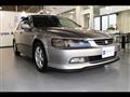 1998 Honda Accord