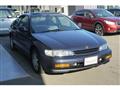 1994 Honda Accord Coupe