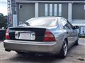 1993 Honda Accord