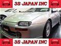 1997 Mazda Lantis