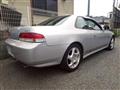 1997 Honda Prelude
