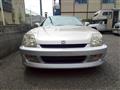 1997 Honda Prelude