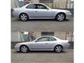 1997 Honda Prelude