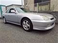 1997 Honda Prelude
