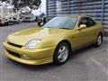 1998 Honda Prelude