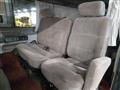1991 Nissan Caravan Coach