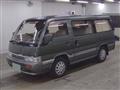 1991 Nissan Caravan Coach