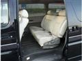 1999 Nissan Elgrand