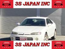 1998 Toyota Corolla Levin