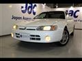 1999 Toyota Corolla Levin