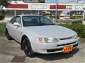 1995 Toyota Corolla Levin