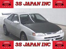 1996 Toyota Corolla Levin