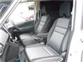 1991 Nissan Serena