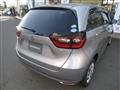 1990 Honda Fit