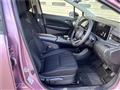 1994 Nissan Note