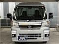 1993 Daihatsu Hijet Truck