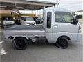 1994 Daihatsu Hijet Truck