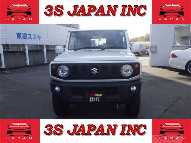 1990 Suzuki Jimny
