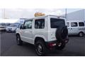 1990 Suzuki Jimny