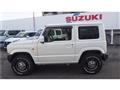 1990 Suzuki Jimny