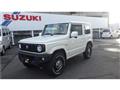 1990 Suzuki Jimny