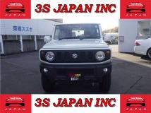 1990 Suzuki Jimny