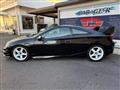 2005 Toyota Celica