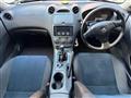 2005 Toyota Celica