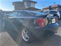 2005 Toyota Celica