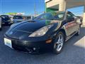 2005 Toyota Celica