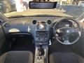 2005 Toyota Celica