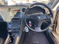 2005 Toyota Celica