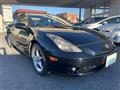 2005 Toyota Celica