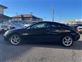 2005 Toyota Celica