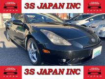 2005 Toyota Celica