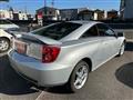2005 Toyota Celica