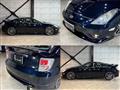 2005 Toyota Celica