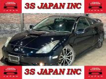 2005 Toyota Celica