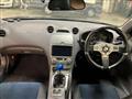 2001 Toyota Celica