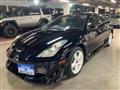 2001 Toyota Celica