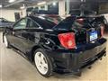 2001 Toyota Celica