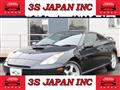 2004 Toyota Celica