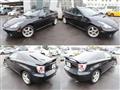 2004 Toyota Celica