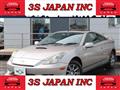 2003 Toyota Celica