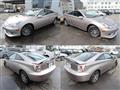2003 Toyota Celica